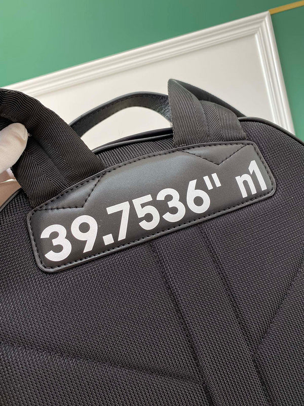 Burberry Bags - BG Bags - 332