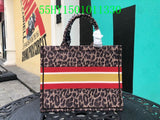 Christian Dior Bags Bags - The Tote   138