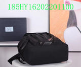 Prada Bags - The Barnes Bags  509