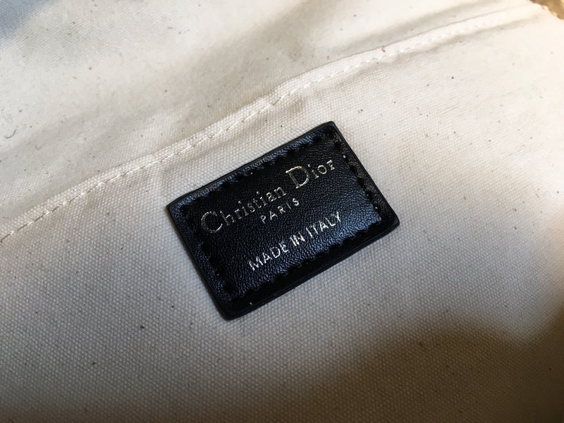 Christian Dior Bags Bags - The Tote   765