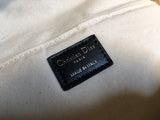Christian Dior Bags Bags - The Tote   765