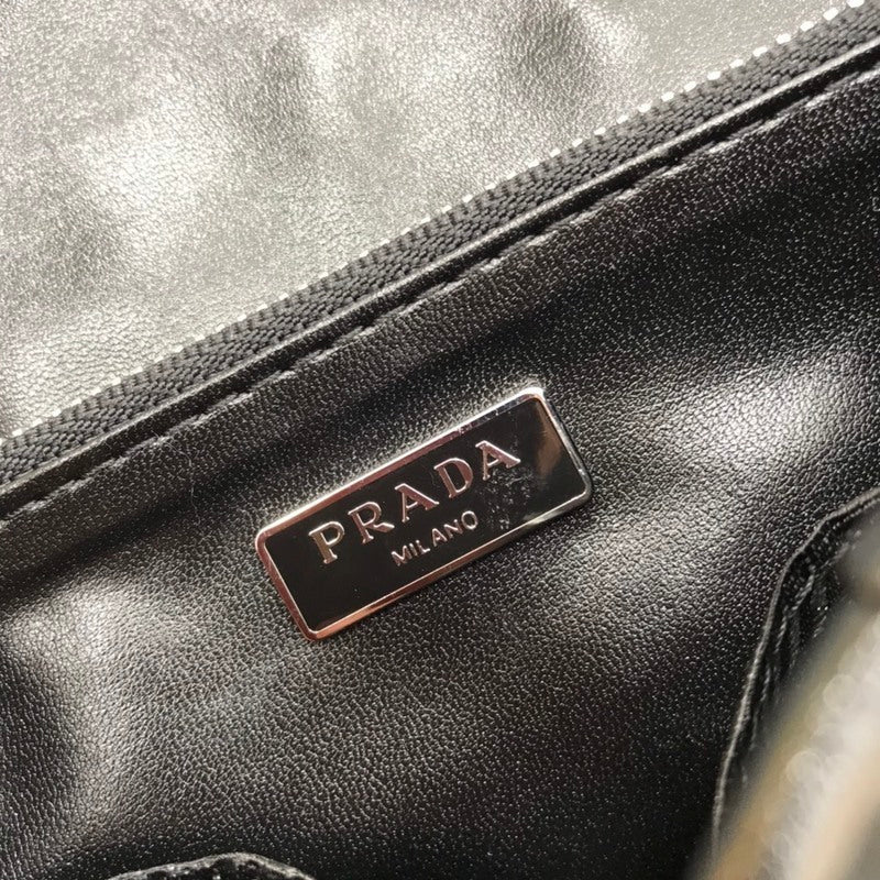 Camila Bags - Prada Bags - 1178