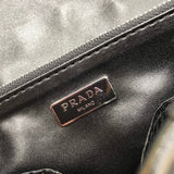 Camila Bags - Prada Bags - 1178