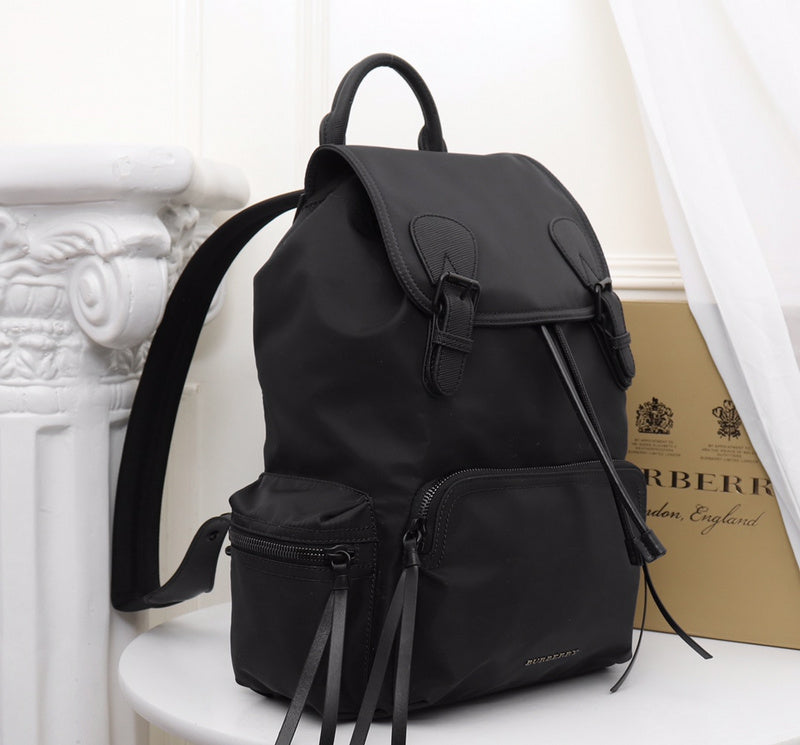 Burberry Bags - BG Bags - 708