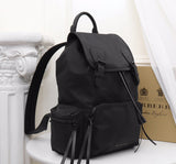 Burberry Bags - BG Bags - 708