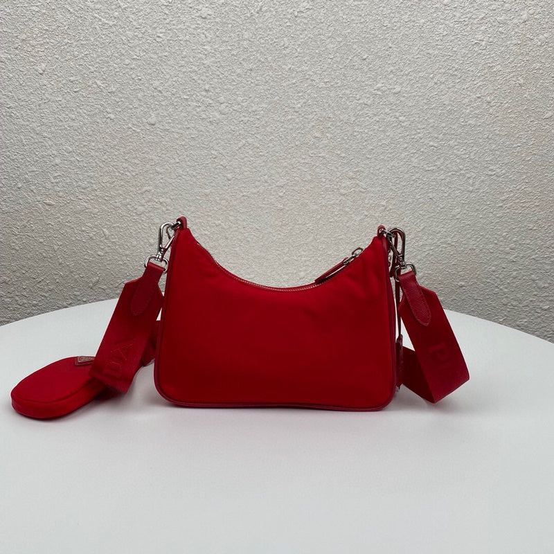 Camila Bags - Prada Bags - 062