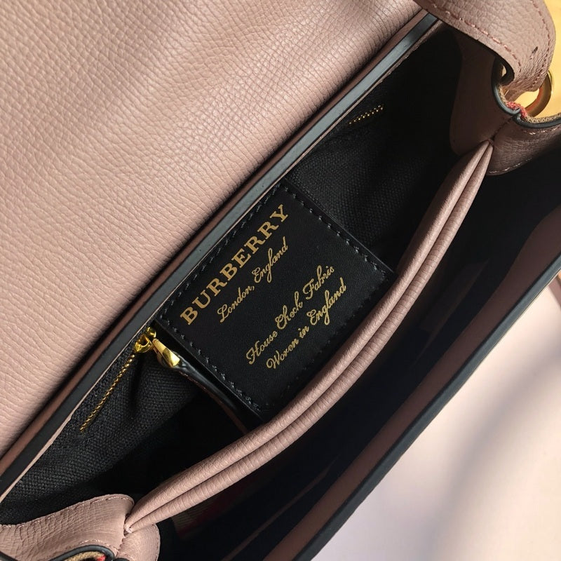 Burberry Bags - Bagsattire   238