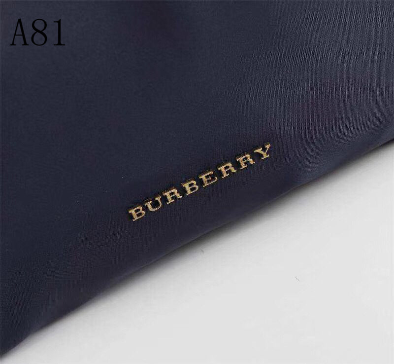 Burberry Bags - Bagsattire   049