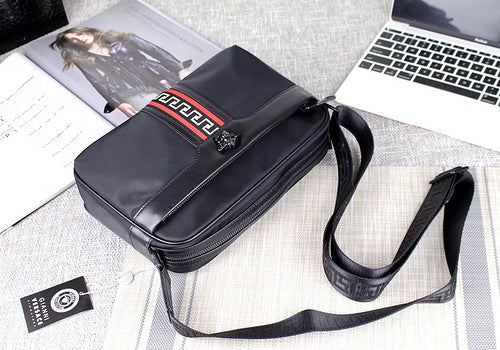 Camila Bags - Prada Bags - 1033