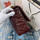 Chanel -Bags - CHL Bags - 804