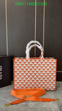 Prada Bags - The Barnes Bags  1022