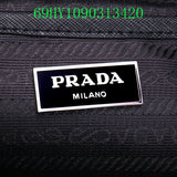 Prada Bags - The Barnes Bags  474