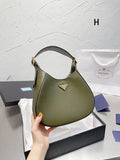 Camila Bags - Prada Bags - 639