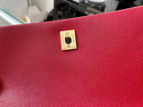Chanel -Bags - CHL Bags - 720