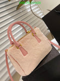 Prada Bags - The Barnes Bags  686