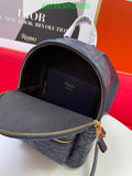 Christian Dior Bags Bags - The Tote   738