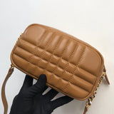 Burberry Bags - BG Bags - 450