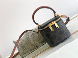 reeby bags - Chanel Bags - 628
