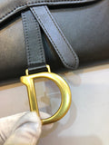 MO - Top Quality Bags Christian Dior 176