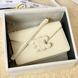 reeby bags - Chanel Bags - 686