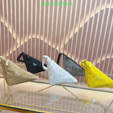 Prada Bags - The Barnes Bags  319