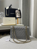 Chanel -Bags - CHL Bags - 269