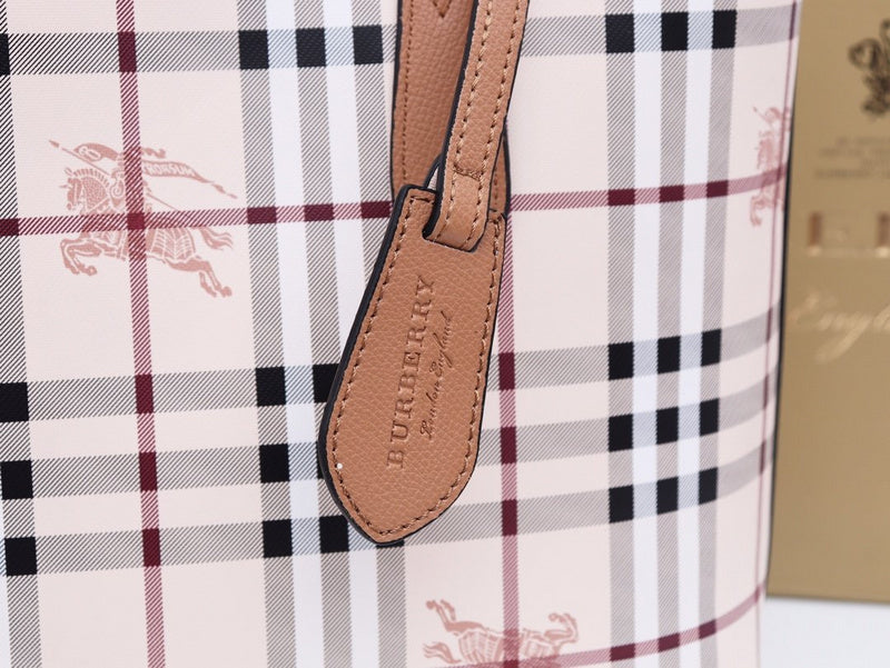 Burberry Bags - BG Bags - 968