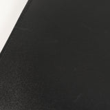 Louis Vuitton Pochette Jour  Leather Clutch Bag