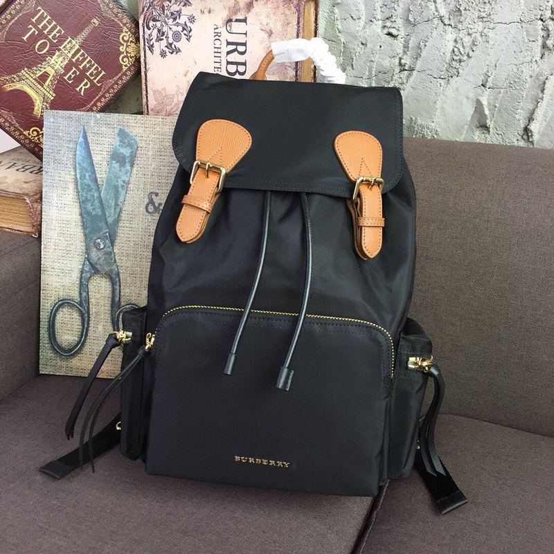 Burberry Bags - Bagsattire   672