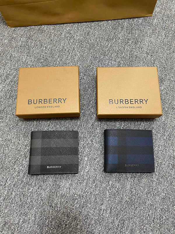 Burberry Bags - BG Bags - 443