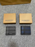 Burberry Bags - BG Bags - 443