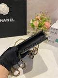 Chanel -Bags - CHL Bags - 166