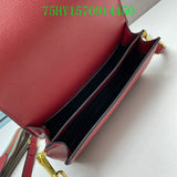 Prada Bags - The Barnes Bags  971