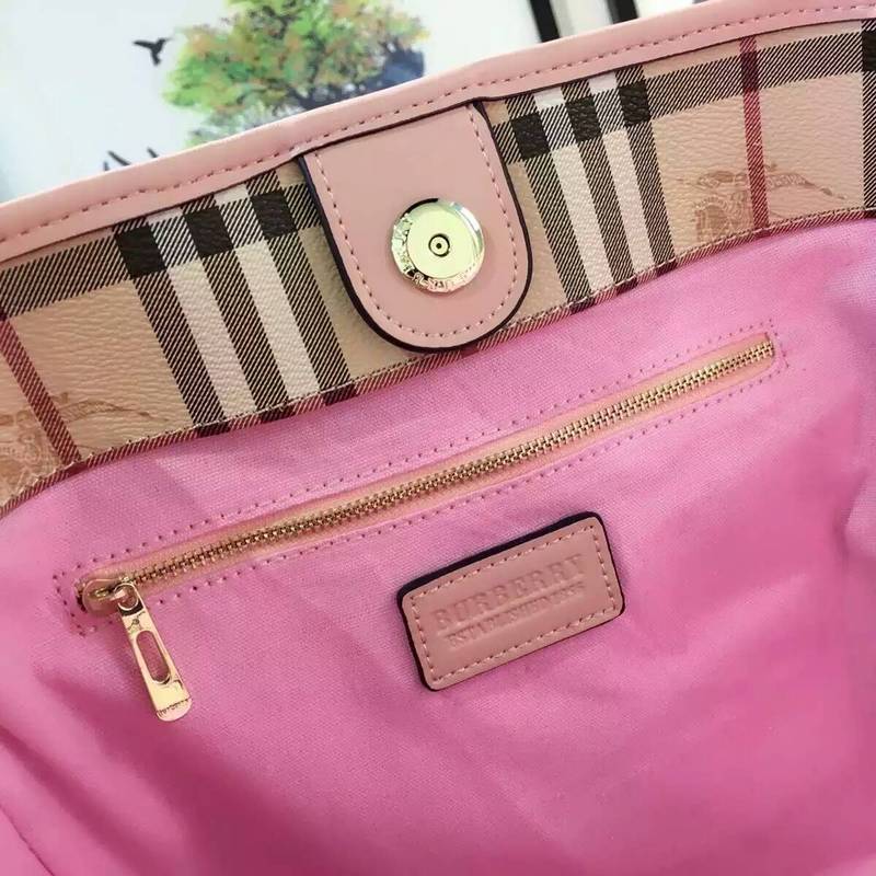 Burberry Bags - BG Bags - 1130