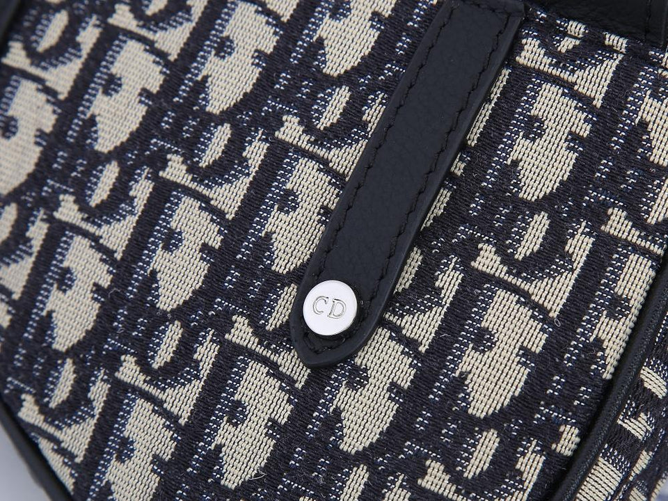 MO - Top Quality Bags Christian Dior 100