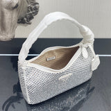 Camila Bags - Prada Bags - 042