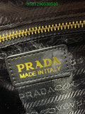 Prada Bags - The Barnes Bags  258