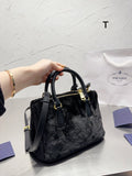 Camila Bags - Prada Bags - 479