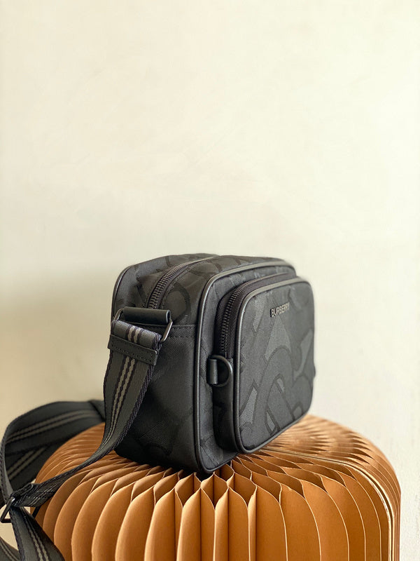 Burberry Bags - BG Bags - 917