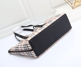 Burberry Bags - BG Bags - 624