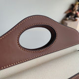 Burberry Bags - Bagsattire   219