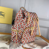 Burberry Bags - BG Bags - 1055
