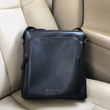 Burberry Bags - Bagsattire   529