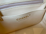 Chanel -Bags - CHL Bags - 331