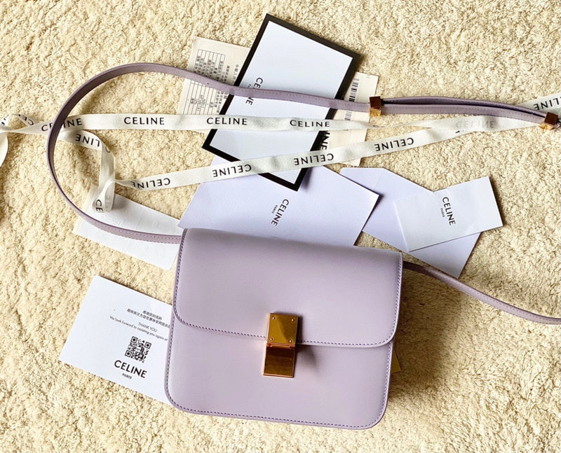 reeby bags - Chanel Bags - 777
