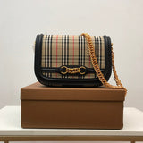 Burberry Bags - BG Bags - 490