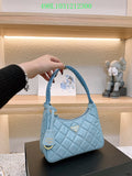 Prada Bags - The Barnes Bags  719