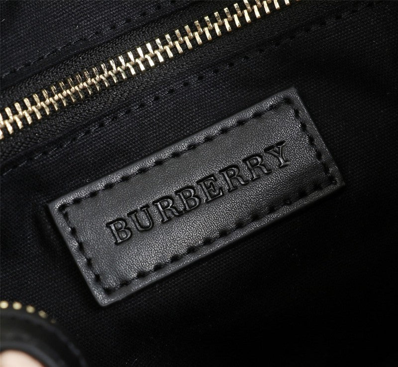 Burberry Bags - BG Bags - 941