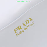 Prada Bags - The Barnes Bags  109