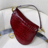 Christian Dior BAG